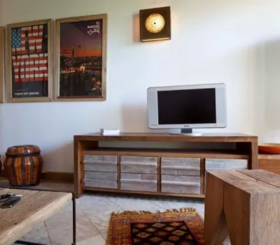 sale Apartment-Marrakech