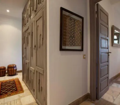 sale Apartment-Marrakech