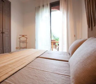 sale Apartment-Marrakech