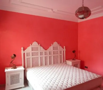sale Apartment-Marrakech