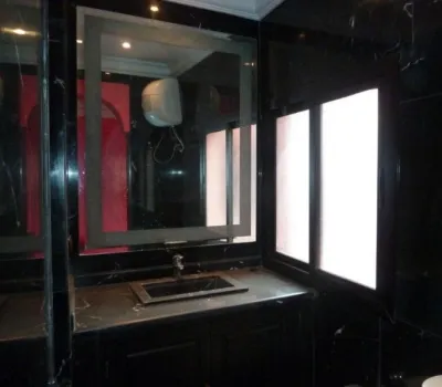 sale Apartment-Marrakech