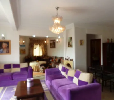 Venta Casa-Marrakech