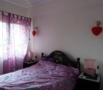 Venta Casa-Marrakech