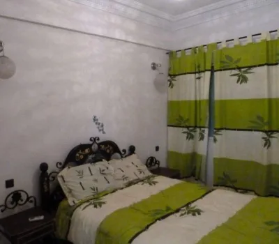 Venta Casa-Marrakech