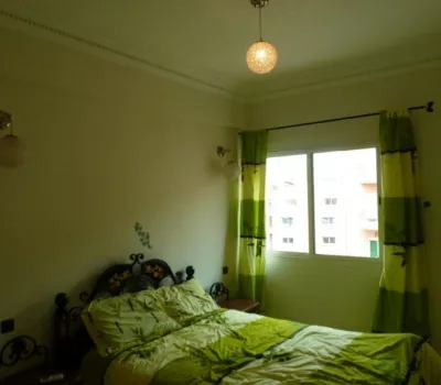 Venta Casa-Marrakech