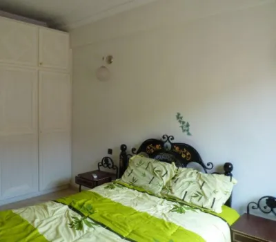 Venta Casa-Marrakech