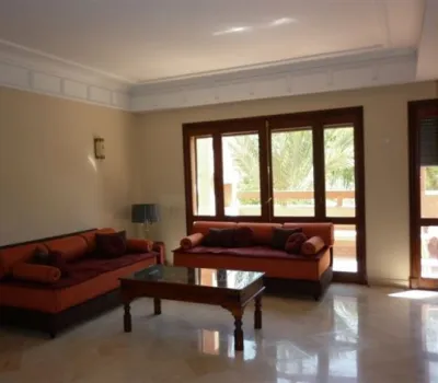 Venta Casa-Marrakech