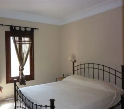 Venta Casa-Marrakech