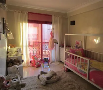 Venta Casa-Marrakech