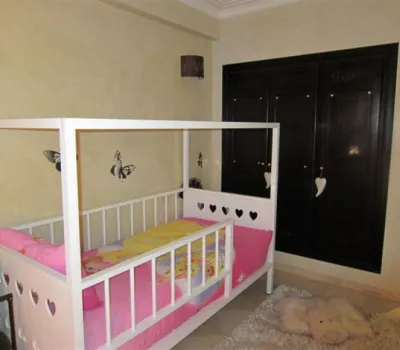 Venta Casa-Marrakech