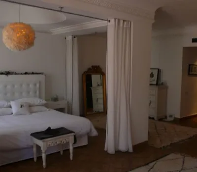 Venta Casa-Marrakech