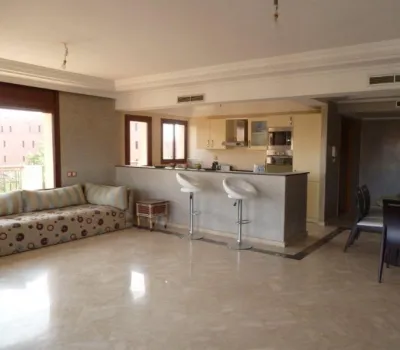 Venta Casa-Marrakech