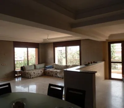 Venta Casa-Marrakech