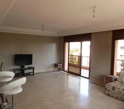 Venta Casa-Marrakech
