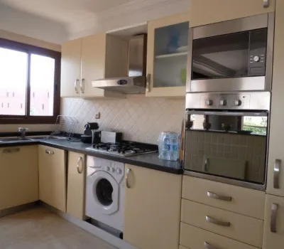 Venta Casa-Marrakech