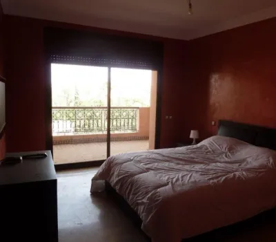 Venta Casa-Marrakech