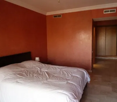 Venta Casa-Marrakech