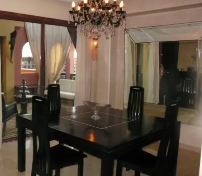Venta Casa-Marrakech