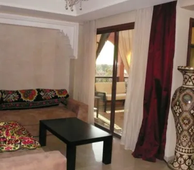 Venta Casa-Marrakech