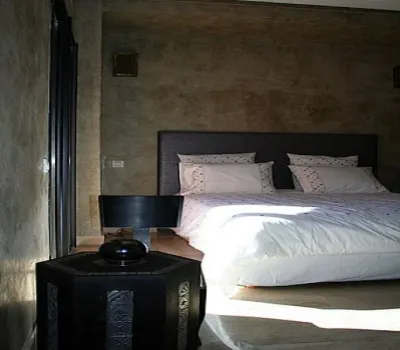 Venta Casa-Marrakech