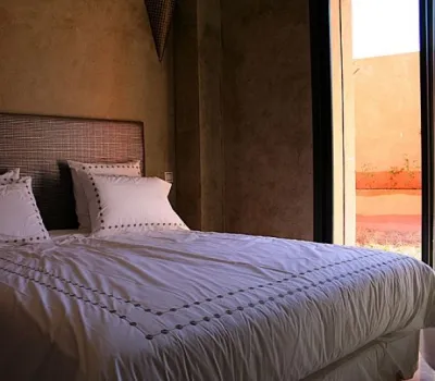 Venta Casa-Marrakech