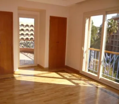 Venta Casa-Marrakech