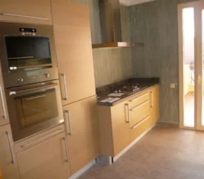 Venta Casa-Marrakech