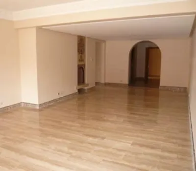 Venta Casa-Marrakech