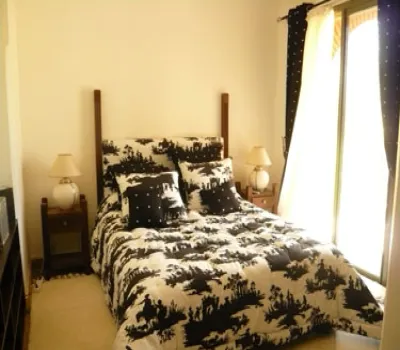 Venta Casa-Marrakech