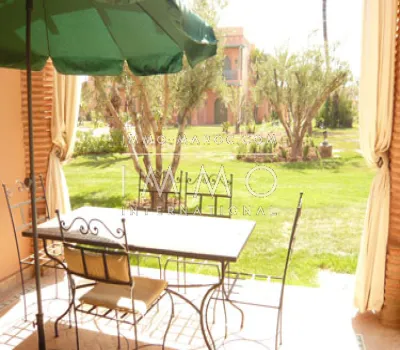 Venta Casa-Marrakech
