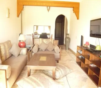 Venta Casa-Marrakech