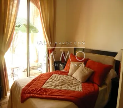 Venta Casa-Marrakech