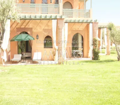 Venta Casa-Marrakech