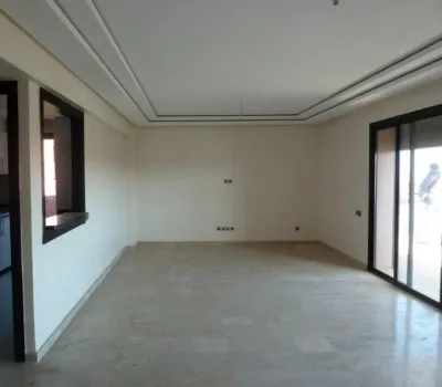 Venta Casa-Marrakech