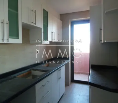 Venta Casa-Marrakech