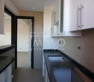 Venta Casa-Marrakech