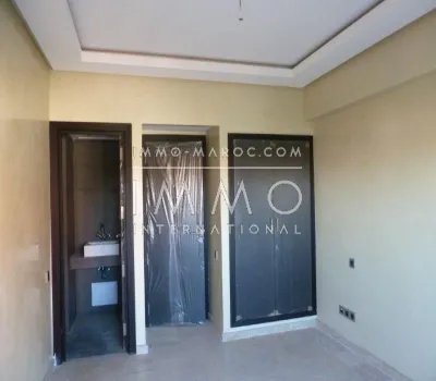 Venta Casa-Marrakech