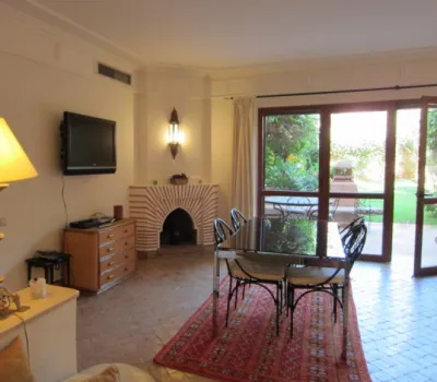 Venta Casa-Marrakech