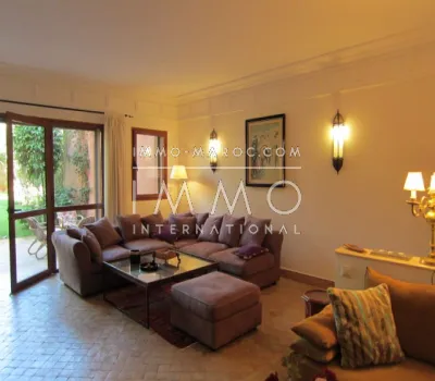 Venta Casa-Marrakech