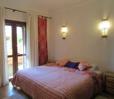 Venta Casa-Marrakech