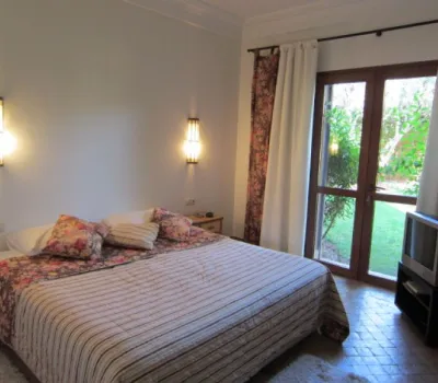 Venta Casa-Marrakech
