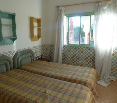 Venta Casa-Marrakech