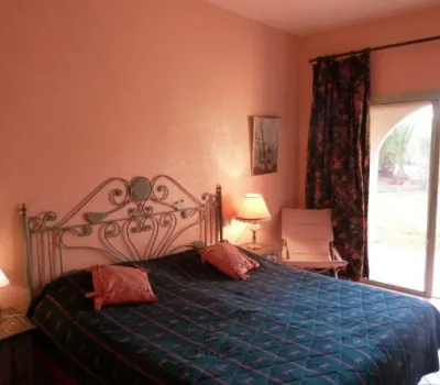 Venta Casa-Marrakech