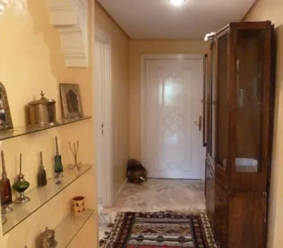 Venta Casa-Marrakech