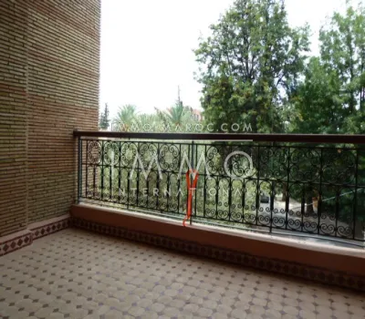 Venta Casa-Marrakech