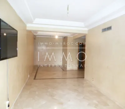 Venta Casa-Marrakech