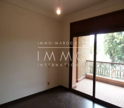 Venta Casa-Marrakech