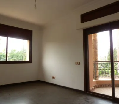 Venta Casa-Marrakech