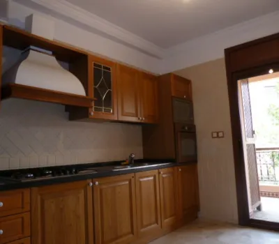 Venta Casa-Marrakech