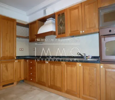 Venta Casa-Marrakech